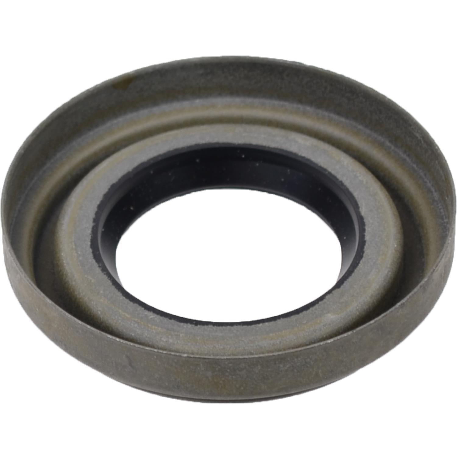 SKF 13492 - Wheel Seal SKF 13492 Wheel Seal product image 2 of 2