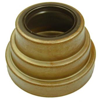 SKF 13495 - Auto Trans Pinion Seal SKF 13495 Auto Trans Pinion Seal product image 1 of 1
