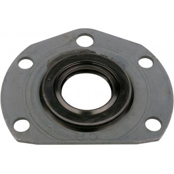 SKF 13508 Wheel Seal product image 1 of 2