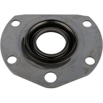 SKF 13508 Wheel Seal product image 2 of 2
