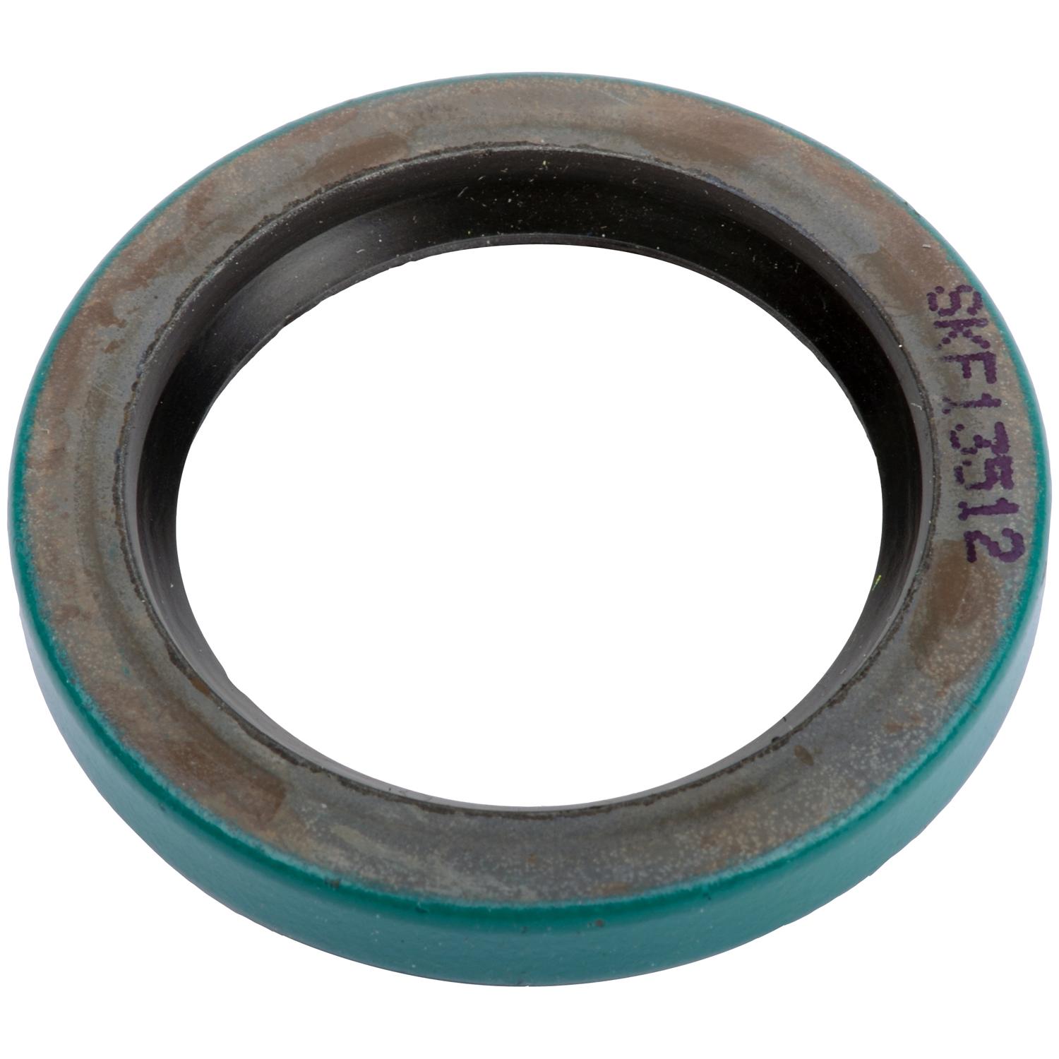 SKF 13512 Manual Trans Seal product image 2 of 2