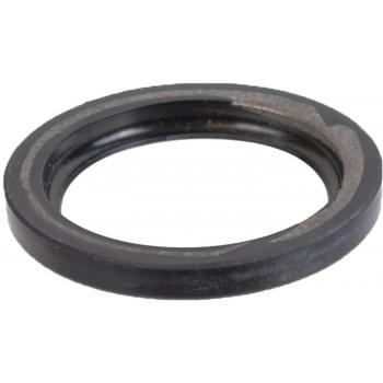 SKF 13533 - Steering Gear Pitman Shaft Seal SKF 13533 Steering Gear Pitman Shaft Seal product image 1 of 1