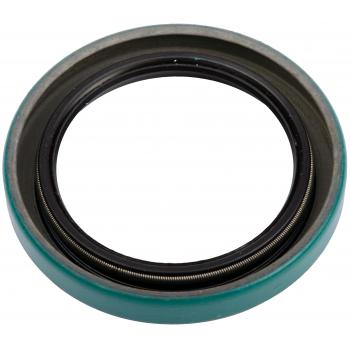SKF 13534 - Manual Trans Input Shaft Seal SKF 13534 Manual Trans Input Shaft Seal product image 1 of 2