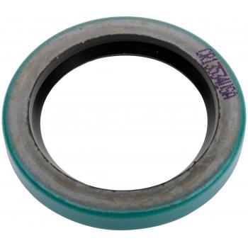 SKF 13534 - Manual Trans Input Shaft Seal SKF 13534 Manual Trans Input Shaft Seal product image 2 of 2