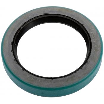 SKF 13535 - Auto Trans Seal SKF 13535 Auto Trans Seal product image 1 of 2