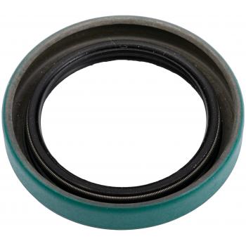 SKF 13535 - Auto Trans Seal SKF 13535 Auto Trans Seal product image 2 of 2