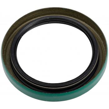 SKF 13536 Steering Gear Pitman Shaft Seal product image 1 of 2