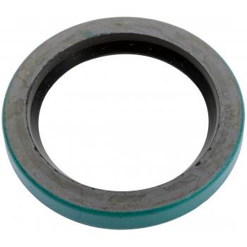 SKF 13536 Steering Gear Pitman Shaft Seal product image 2 of 2
