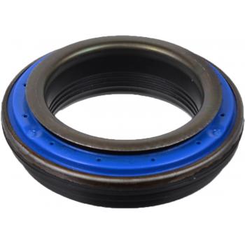 SKF 13544A Axle Shaft Seal product image 1 of 2