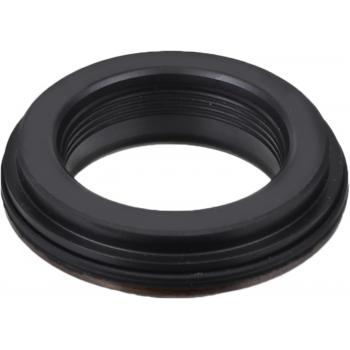 SKF 13544A Axle Shaft Seal product image 2 of 2