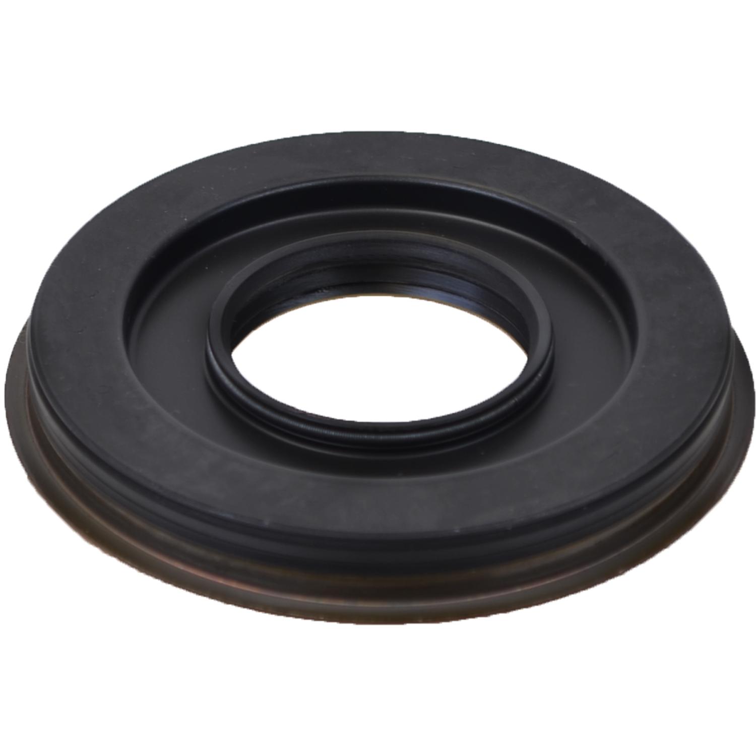 SKF 13549A - Differential Pinion Seal SKF 13549A Differential Pinion Seal product image 1 of 2