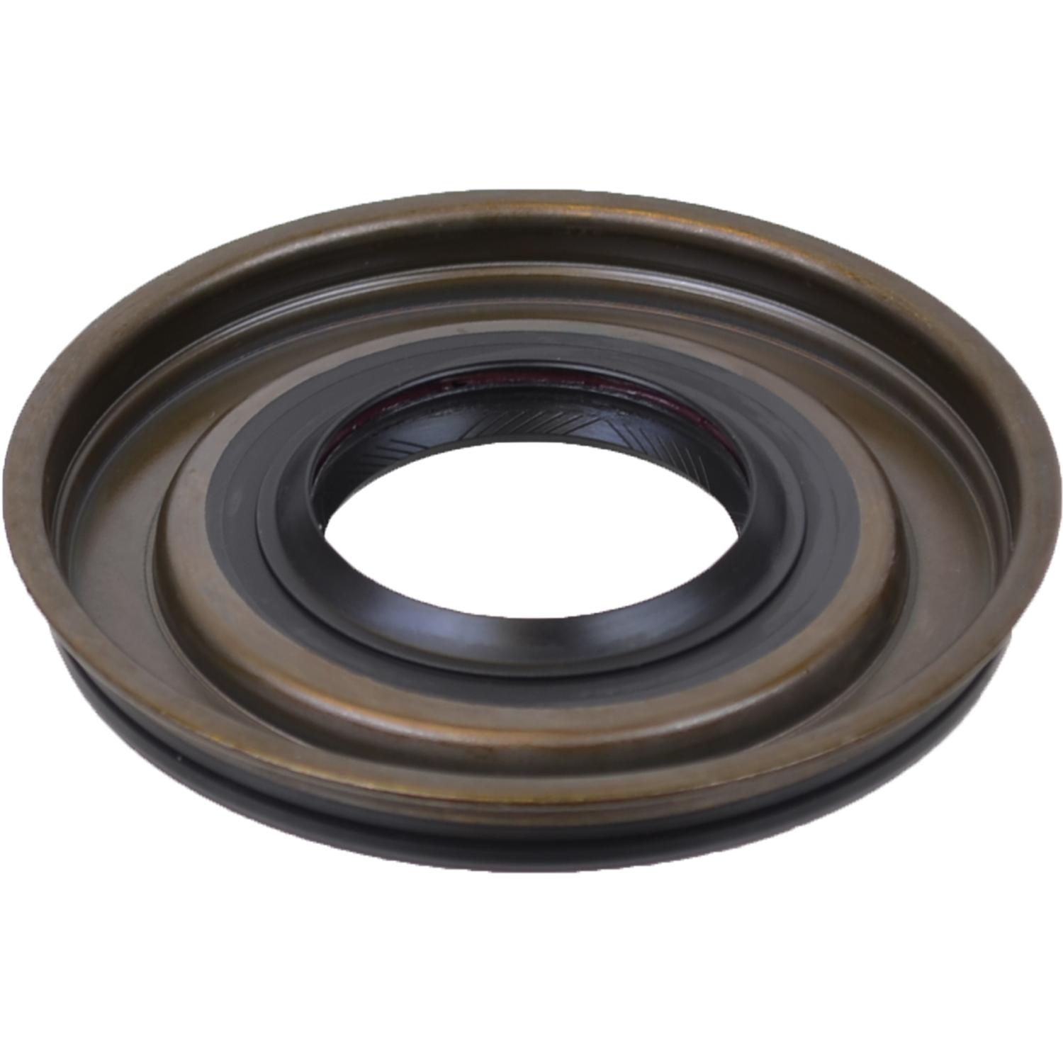 SKF 13549A - Differential Pinion Seal SKF 13549A Differential Pinion Seal product image 2 of 2