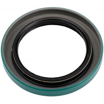 SKF 13552 SKF 13552 product image 1 of 2