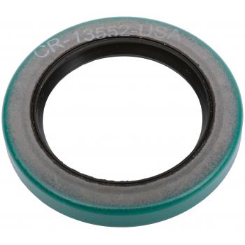 SKF 13552 product image 2 of 2
