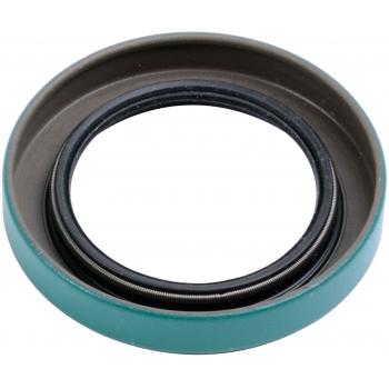 SKF 13557 Manual Trans Input Shaft Seal product image 2 of 3