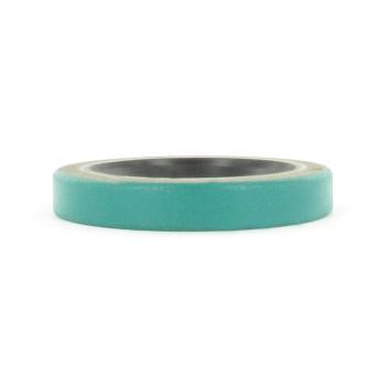 SKF 13557 Manual Trans Input Shaft Seal product image 3 of 3