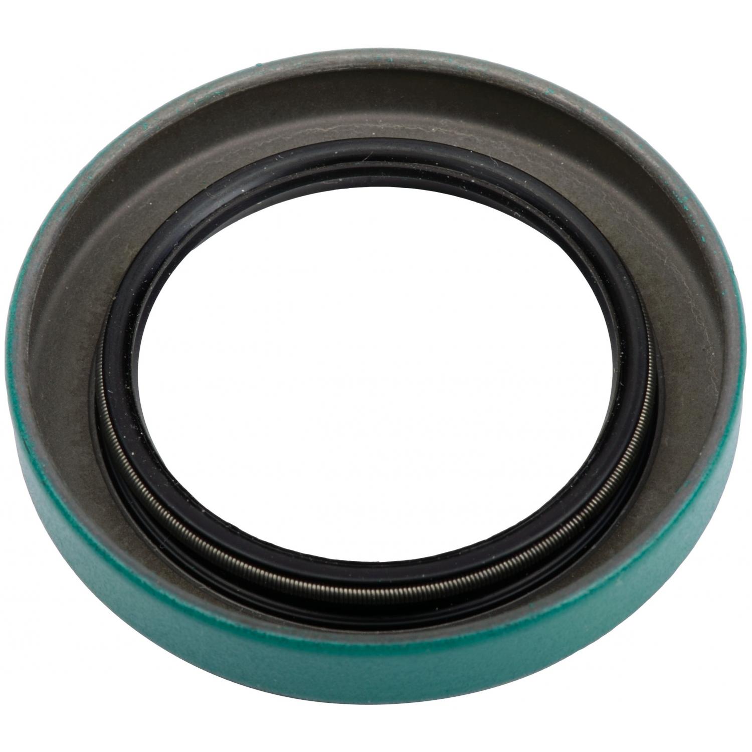 SKF 13568 Auto Trans Seal product image 1 of 2