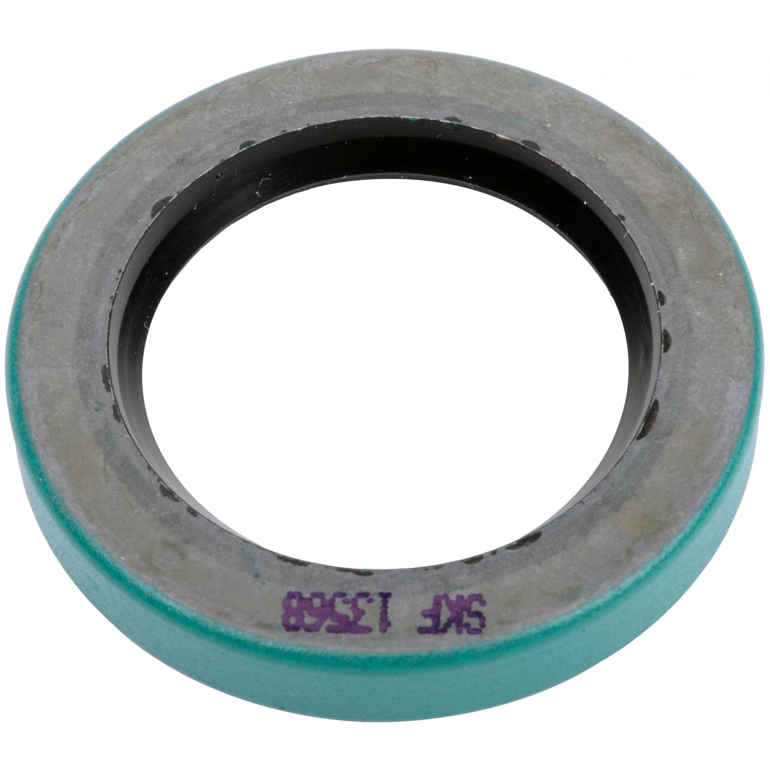 SKF 13568 Auto Trans Seal product image 2 of 2