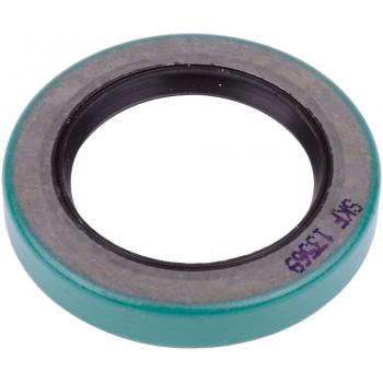 SKF 13569 - Axle Shaft Seal SKF 13569 Axle Shaft Seal product image 1 of 2
