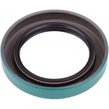 SKF 13569 - Axle Shaft Seal SKF 13569 Axle Shaft Seal product image 2 of 2