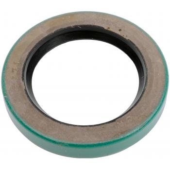 SKF 13571 Transfer Case Input Shaft Seal product image 1 of 2
