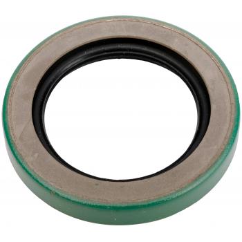 SKF 13571 Transfer Case Input Shaft Seal product image 2 of 2
