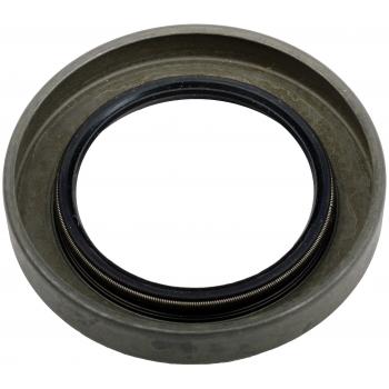 SKF 13585 - Drive Shaft Seal SKF 13585 Drive Shaft Seal product image 1 of 2