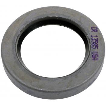 SKF 13585 Drive Shaft Seal product image 2 of 2