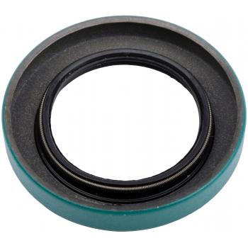 SKF 13588 Differential Pinion Seal product image 1 of 2