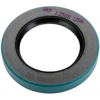 SKF 13588 Differential Pinion Seal product image 2 of 2