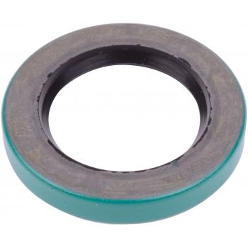 SKF 13598 - Wheel Seal SKF 13598 Wheel Seal product image 1 of 2