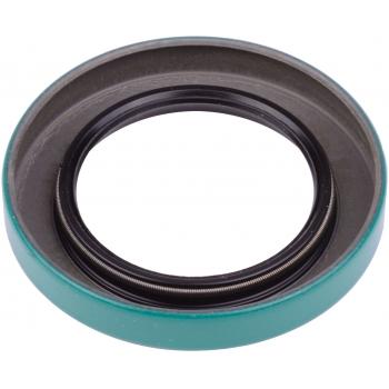 SKF 13598 - Wheel Seal SKF 13598 Wheel Seal product image 2 of 2