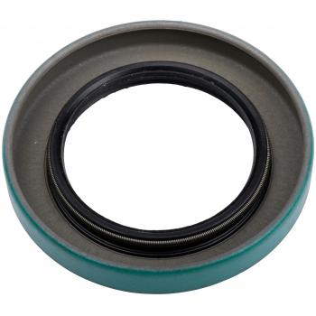 SKF 13602  product image 1 of 2