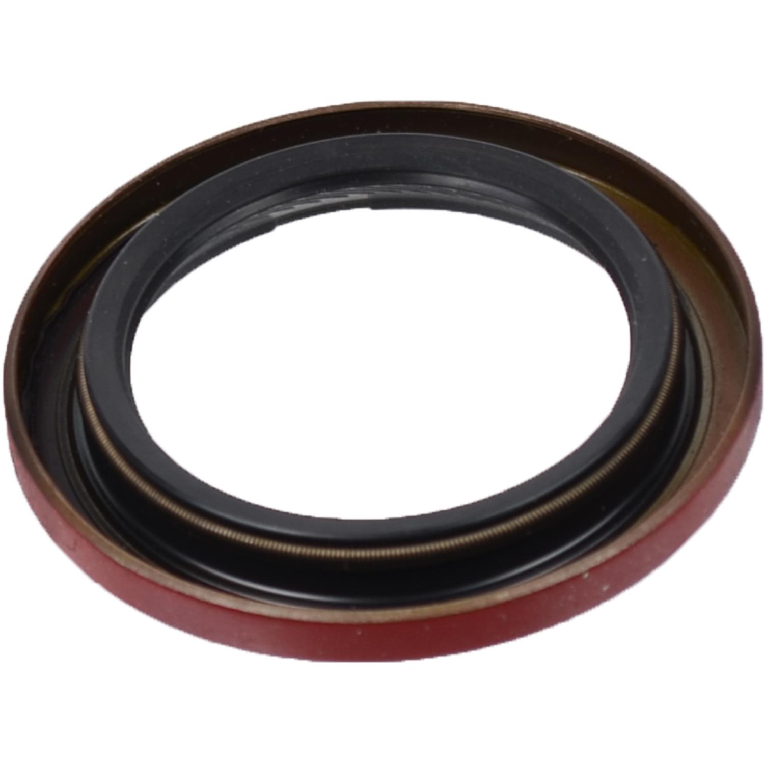 SKF 13608 - Manual Trans Seal SKF 13608 Manual Trans Seal product image 2 of 2
