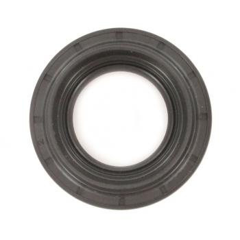 SKF 13616 Manual Trans Output Shaft Seal product image 1 of 3