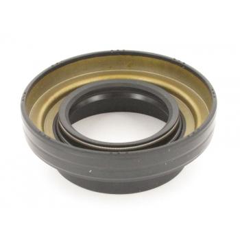 SKF 13616 Manual Trans Output Shaft Seal product image 2 of 3