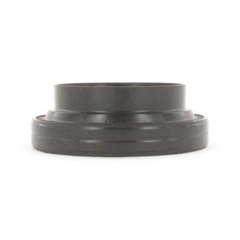 SKF 13616 Manual Trans Output Shaft Seal product image 3 of 3