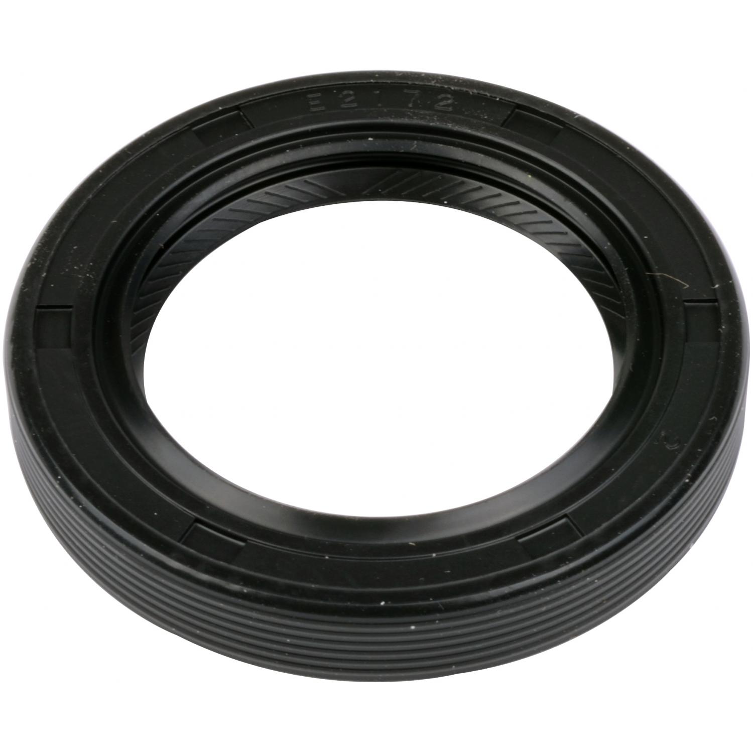 SKF 13624 - Auto Trans Pinion Seal SKF 13624 Auto Trans Pinion Seal product image 1 of 2