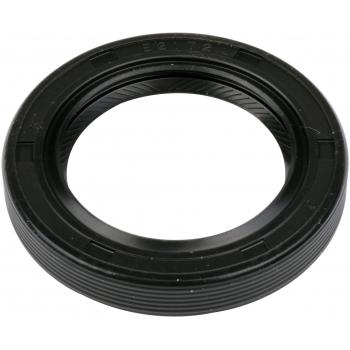SKF Engine Intermediate Shaft Seal product image