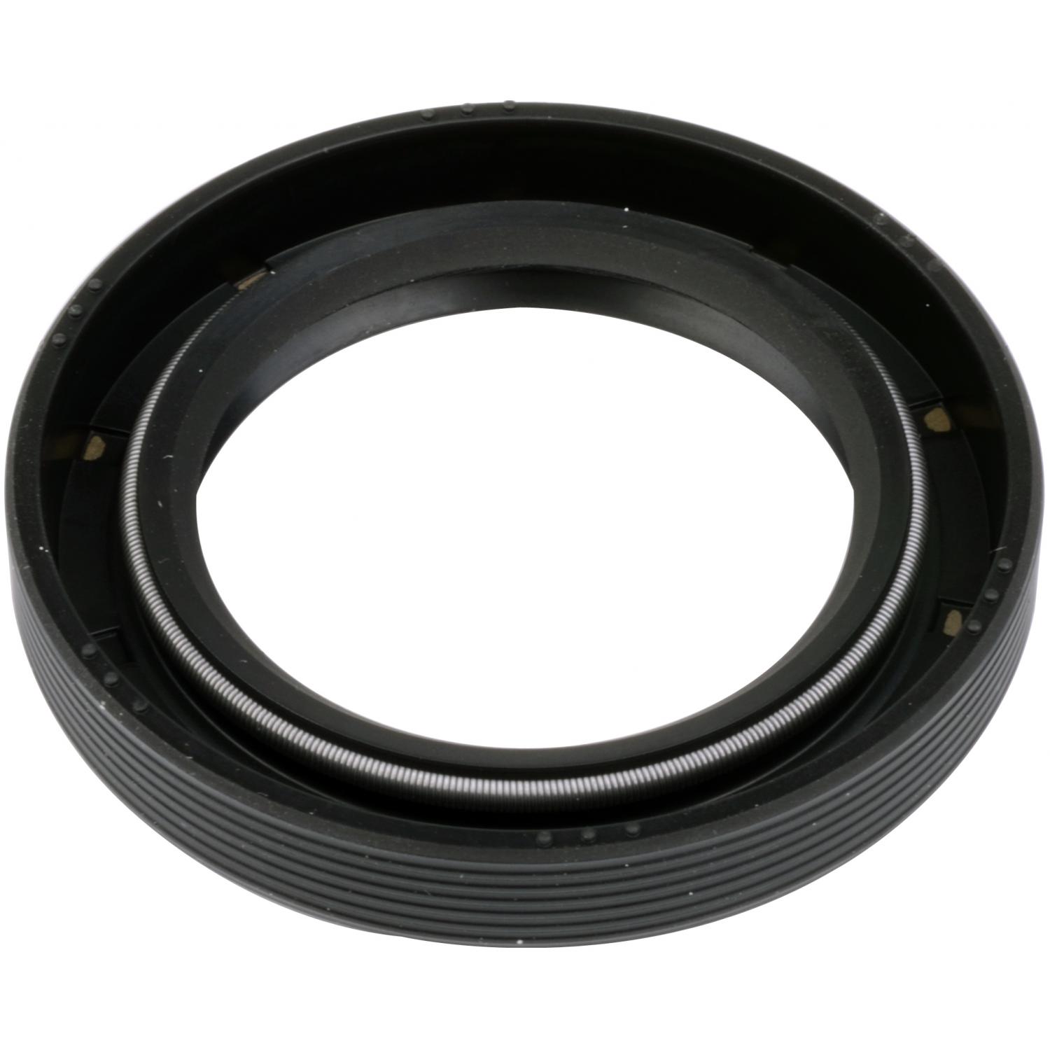 SKF 13624 - Auto Trans Pinion Seal SKF 13624 Auto Trans Pinion Seal product image 2 of 2