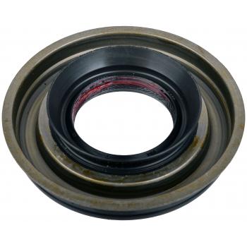 SKF 13627 Transfer Case Output Shaft Seal product image 1 of 2