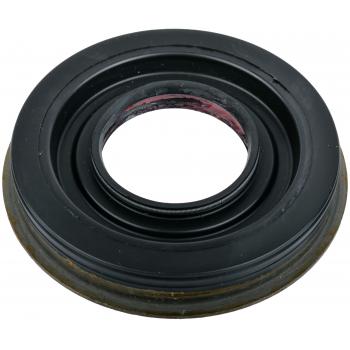 SKF 13627 Transfer Case Output Shaft Seal product image 2 of 2