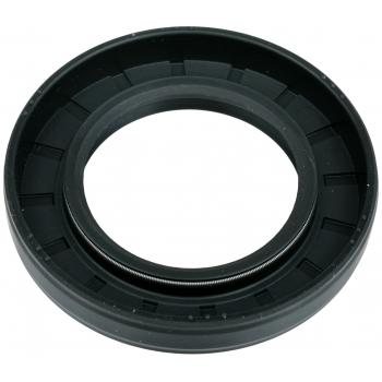 SKF 13644 Auto Trans Output Shaft Seal product image 1 of 2