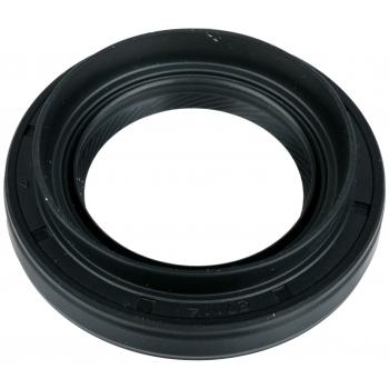 SKF 13644 Auto Trans Output Shaft Seal product image 2 of 2