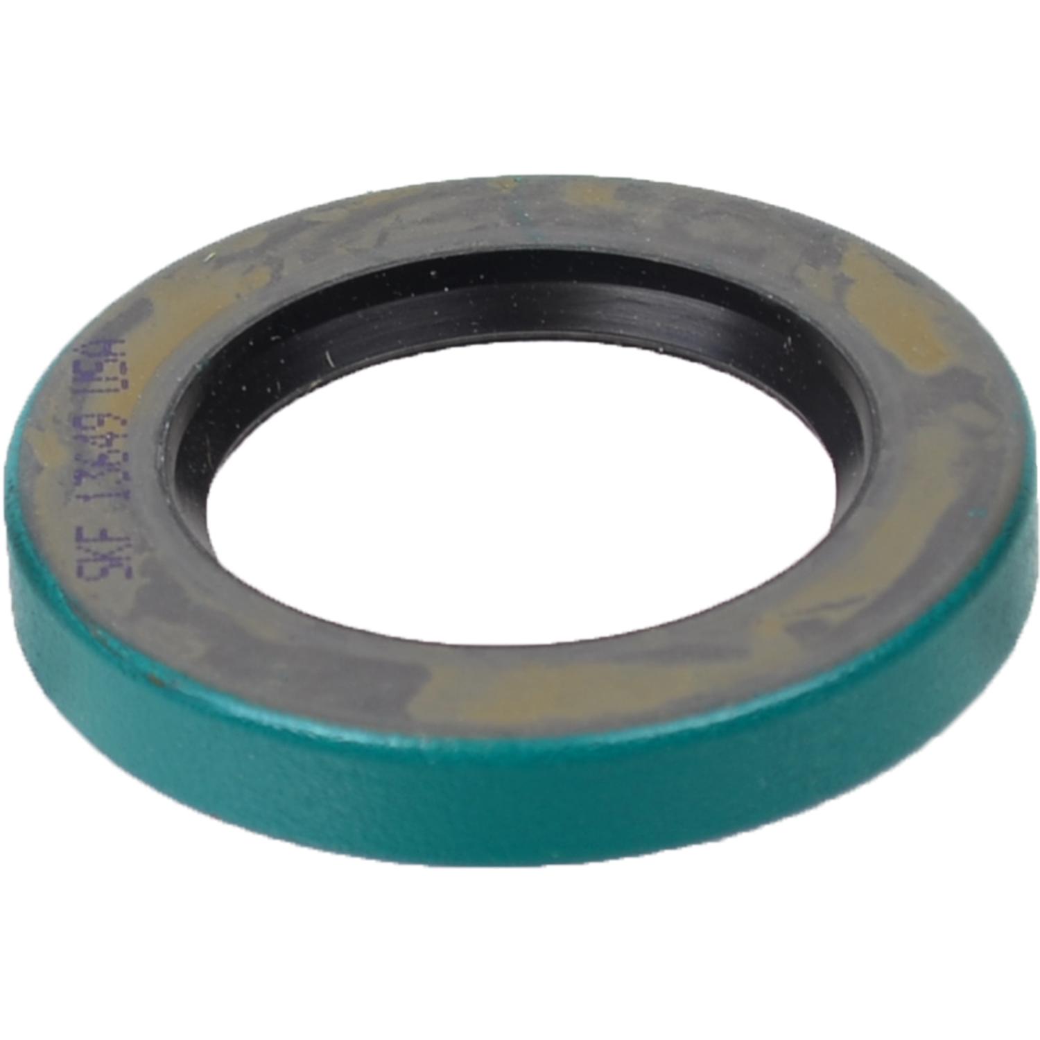 SKF 13649 - Wheel Seal SKF 13649 Wheel Seal product image 1 of 2