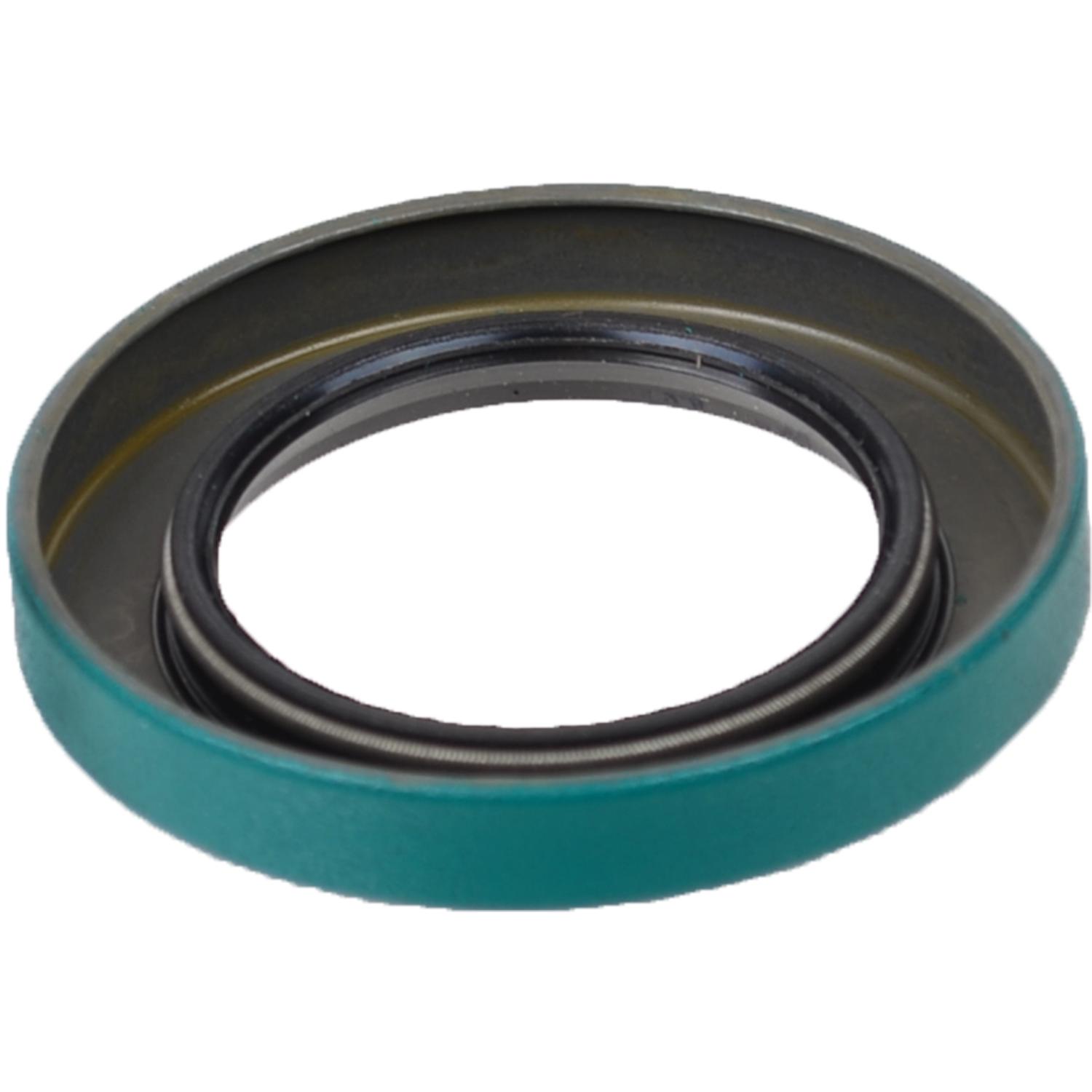 SKF 13649 - Wheel Seal SKF 13649 Wheel Seal product image 2 of 2