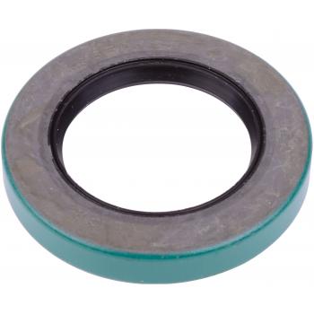 SKF 13651 SKF 13651 product image 1 of 2