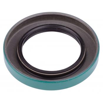 SKF 13651 SKF 13651 product image 2 of 2