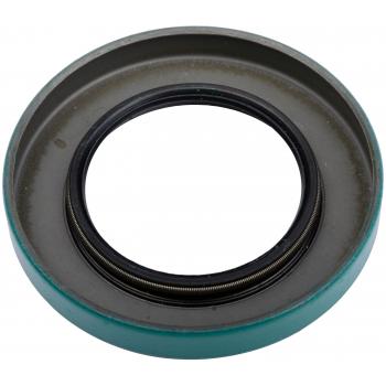 SKF 13671 - Wheel Seal SKF 13671 Auto Trans Torque Converter Seal product image 1 of 2