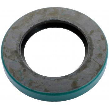 SKF 13671 - Wheel Seal SKF 13671 Auto Trans Torque Converter Seal product image 2 of 2